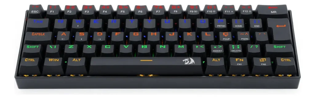 Lakshmi K606R