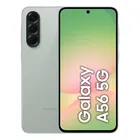 Samsung Galaxy A56 5G