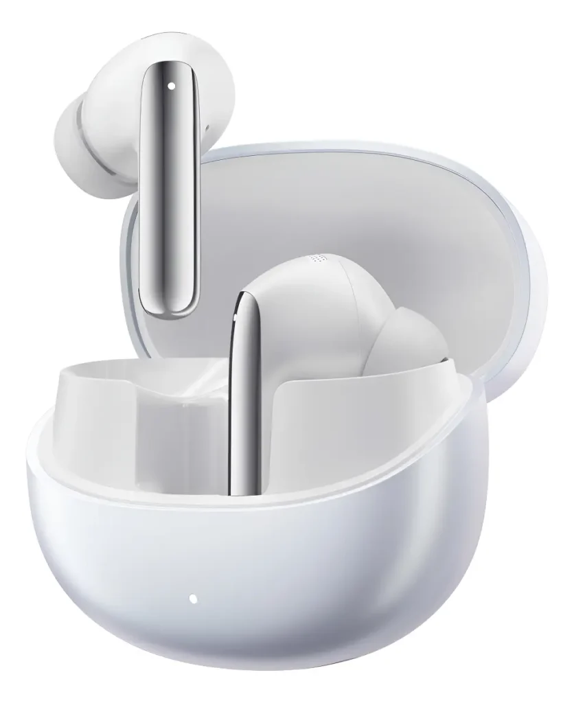 QCY HT08 MeloBuds Pro
