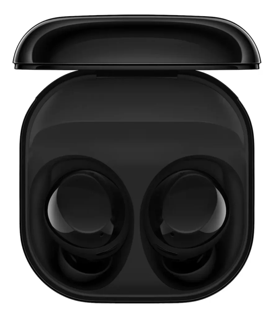 Samsung Galaxy Buds