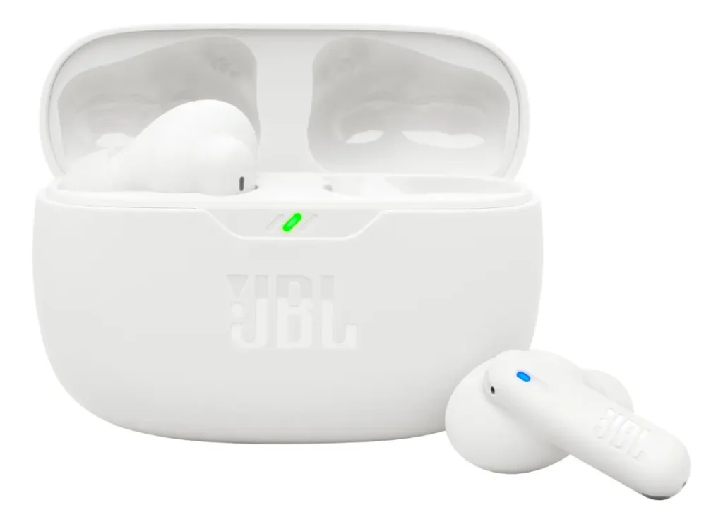 Wave Beam 2 Jbl