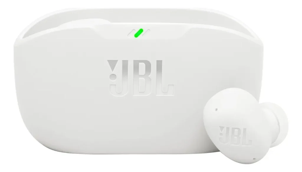 Wave Buds 2 Jbl