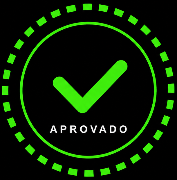 Tech Sem Furada