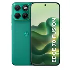 Motorola Edge 70 Fusion