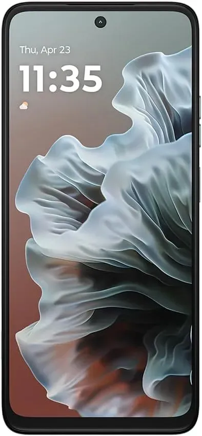 MOTO G35 5G