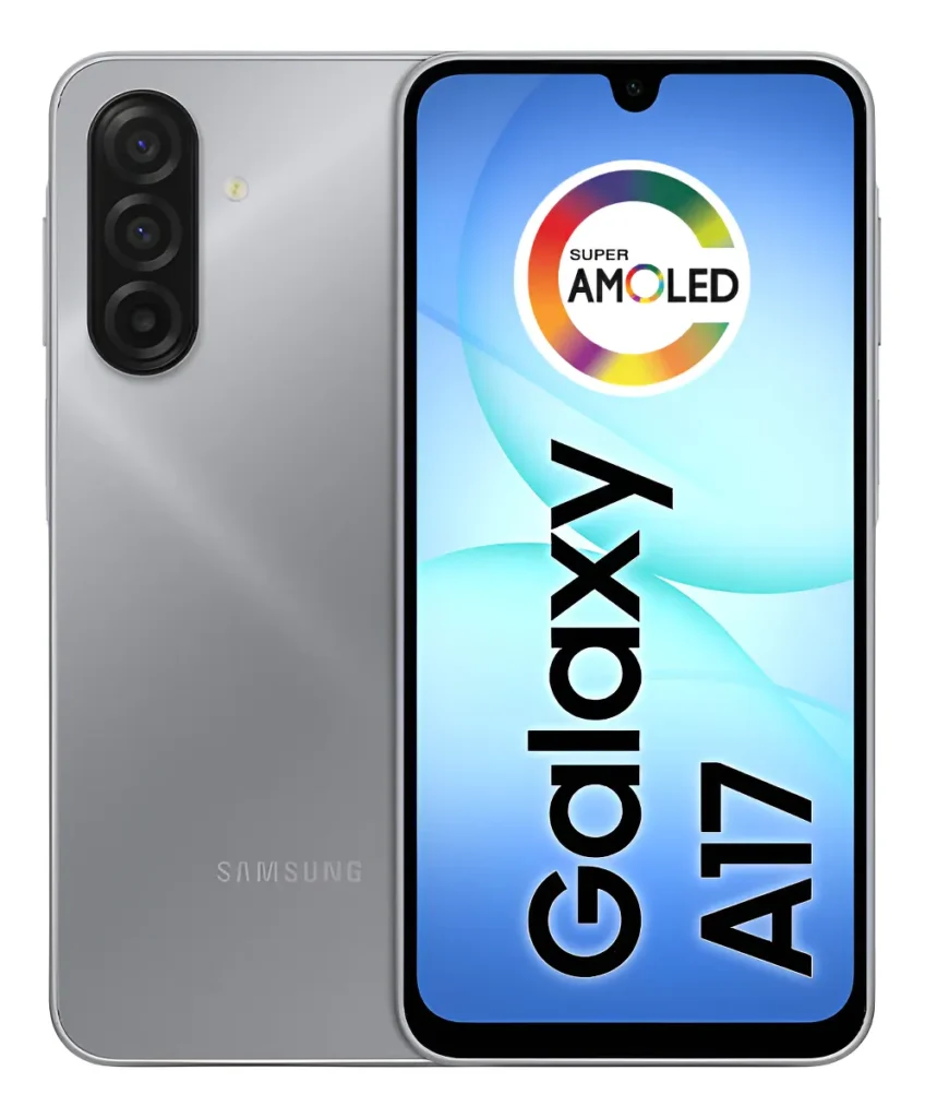 galaxy-a17-vale-a-pena.jpg